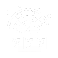 967 login Cassino Online