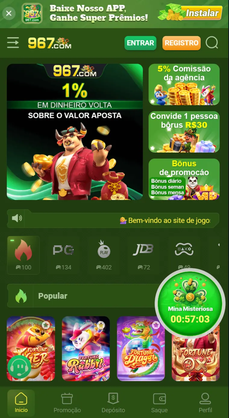 967 slots grátis confiável atualizado 2025 Descubra Agora
